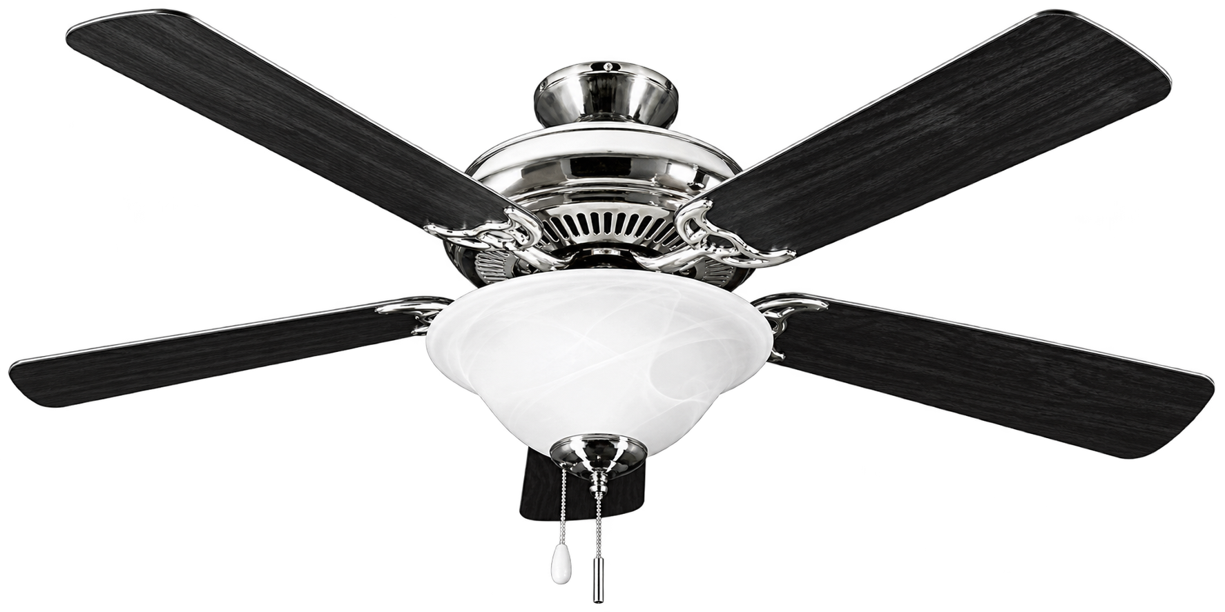 Ventiladores